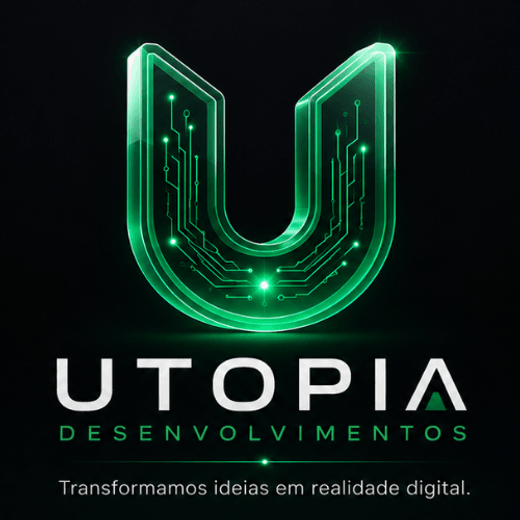 Utopia Desenvolvimentos